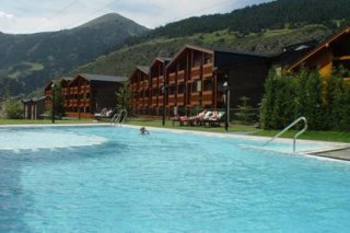 Hotel Nordic
