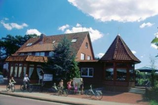 Hotel Im Wiesengrund