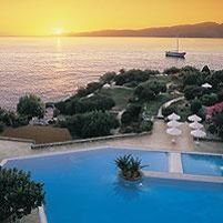 Elounda Mare Hotel