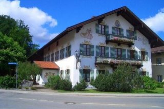 Der Feichtner Hof