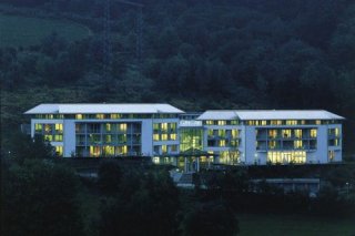 Hotel Sophie