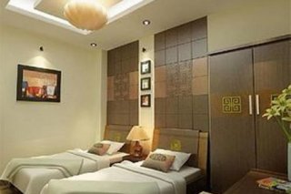 Charming Hotel