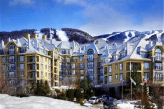 Le Westin Resort & Spa