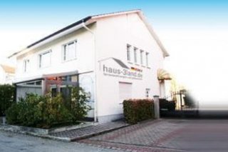 Gästehaus 3land