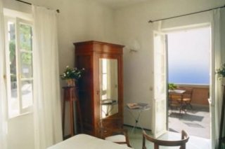Locanda Tramonti