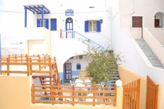 Villa Toula