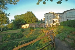 Greys Hotel