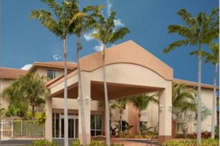 Sleep Inn & Suites