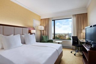 Hilton