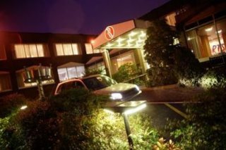 Ramada
