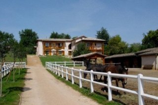 Le Clos du Chêne