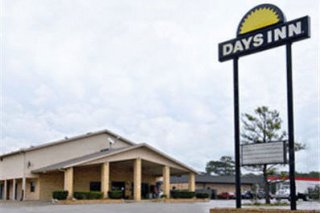 Days Inn