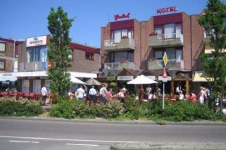 Hotel Wienerhof