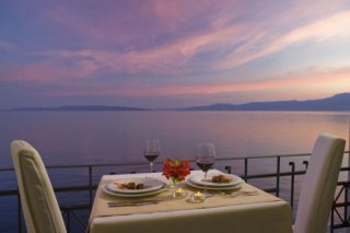 Best Western Hotel Jadran