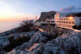 Grand Hotel Pianeta