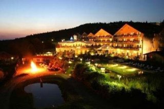 Angerhof Sport u. Wellnesshotel