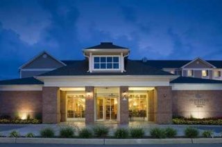 Homewood Suites by Hilton