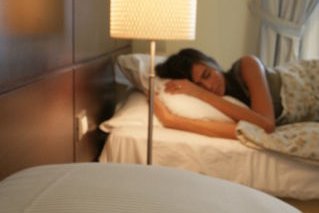 Hotel Casali