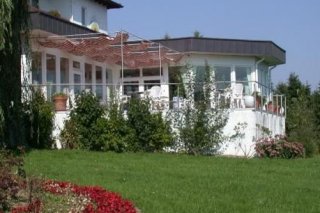 Sonnenhof