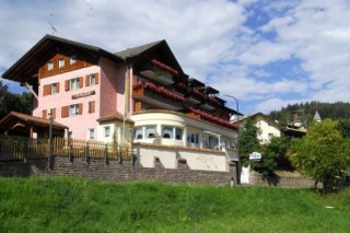 Hotel Ludwigshof
