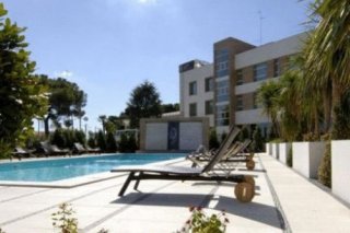 Hotel Pineta Wellness & Spa