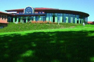 Trinity Hotel & Conference Centre