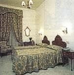 Hotel San Silvestro