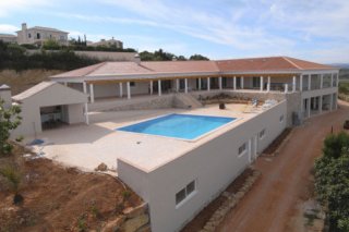 Herdade Dos Frades