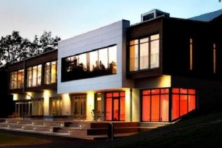 Bokenäs Resort & Conference