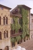 La Cisterna