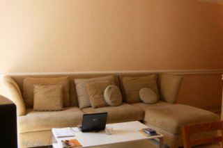 Ensuite Rooms