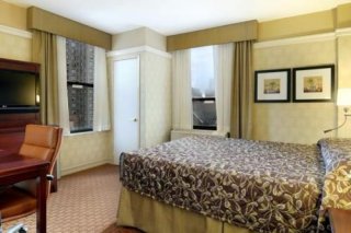 Ramada Eastside