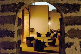 Masseria Carignani