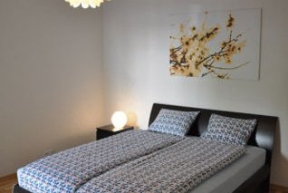PragA!partments