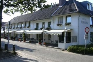 Holland Inn Alkema