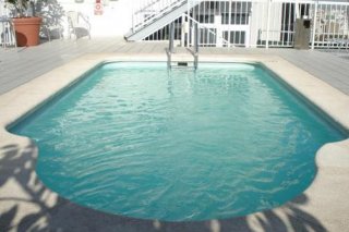 Holiday Inn