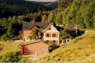 Domaine De Basil