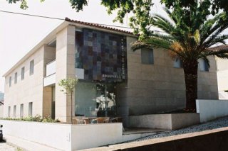 Hotel De