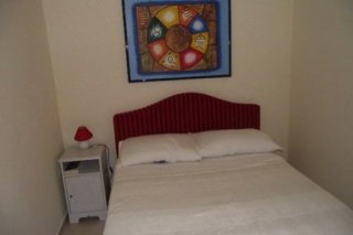 Art Hostel