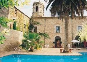 Hotel Canet