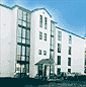 Hotel Landsknecht