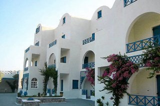 Margarenia Studios