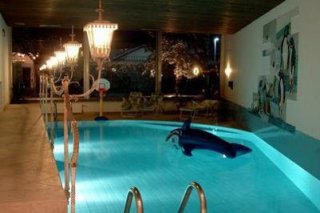 Hotel Roter Hahn