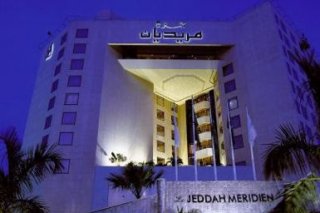 Le Meridien