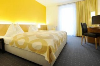 Boutiquehotel hein