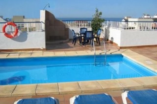 Hotel Condal