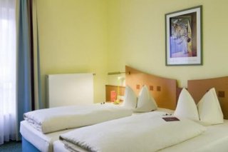 Mercure Hotel