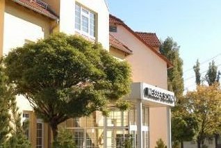 Hotel Weisser Schwan