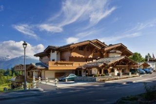 Guarda Golf Hotel