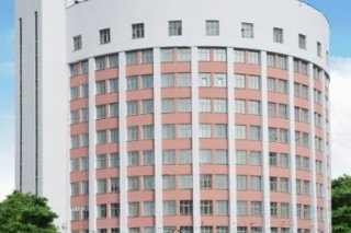 Iset Hotel